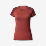 Product thumbnail 5 of 8