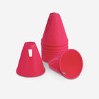 Rosado