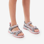 Product thumbnail 6 of 6