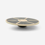 Product thumbnail 4 of 10