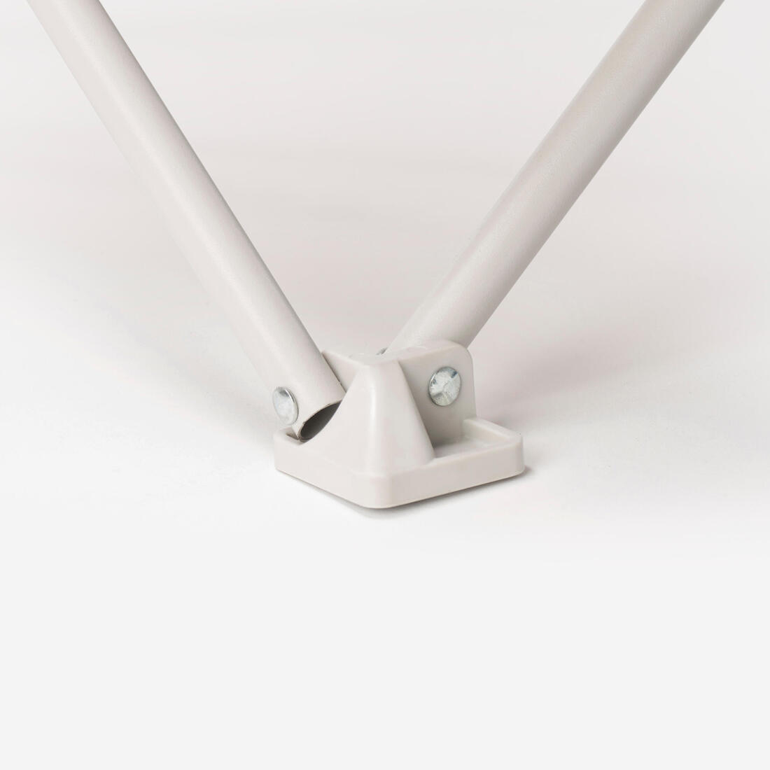 IMG_8927534_7