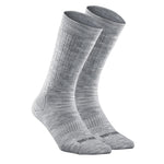 Product thumbnail 2 of 5