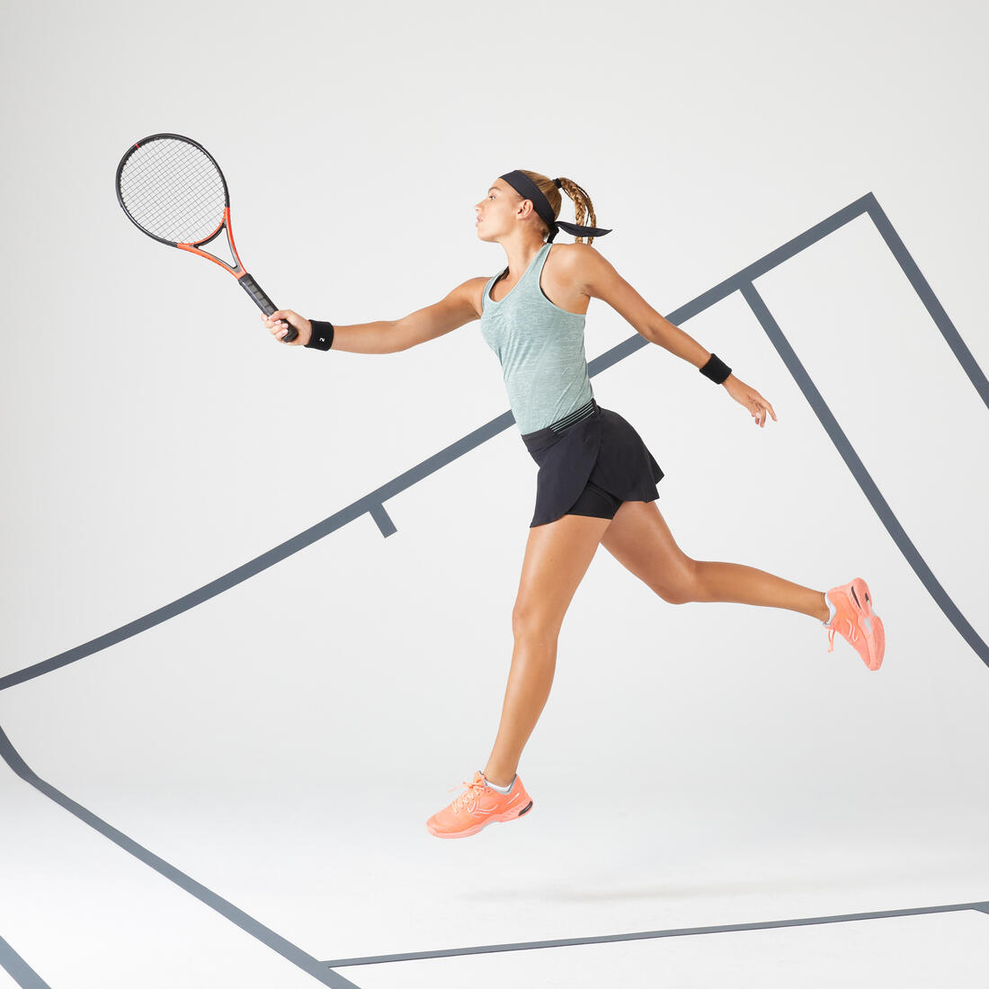 IMG_8667246_5