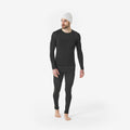 IMG_2911782