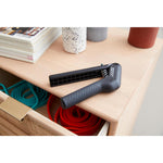 Product thumbnail 8 of 12