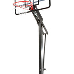 Product thumbnail 6 of 9