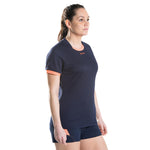 Product thumbnail 2 of 13