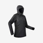 Product thumbnail 7 of 7