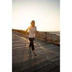 Product thumbnail 5 of 7