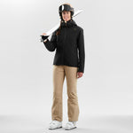 Product thumbnail 4 of 16