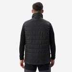 Product thumbnail 2 of 7