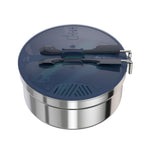 Product thumbnail 2 of 11