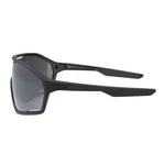 Product thumbnail 3 of 8