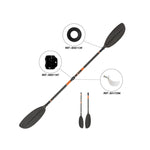 Product thumbnail 6 of 27