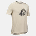 Product thumbnail 5 of 8