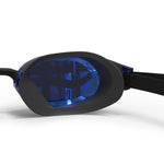 Product thumbnail 5 of 11