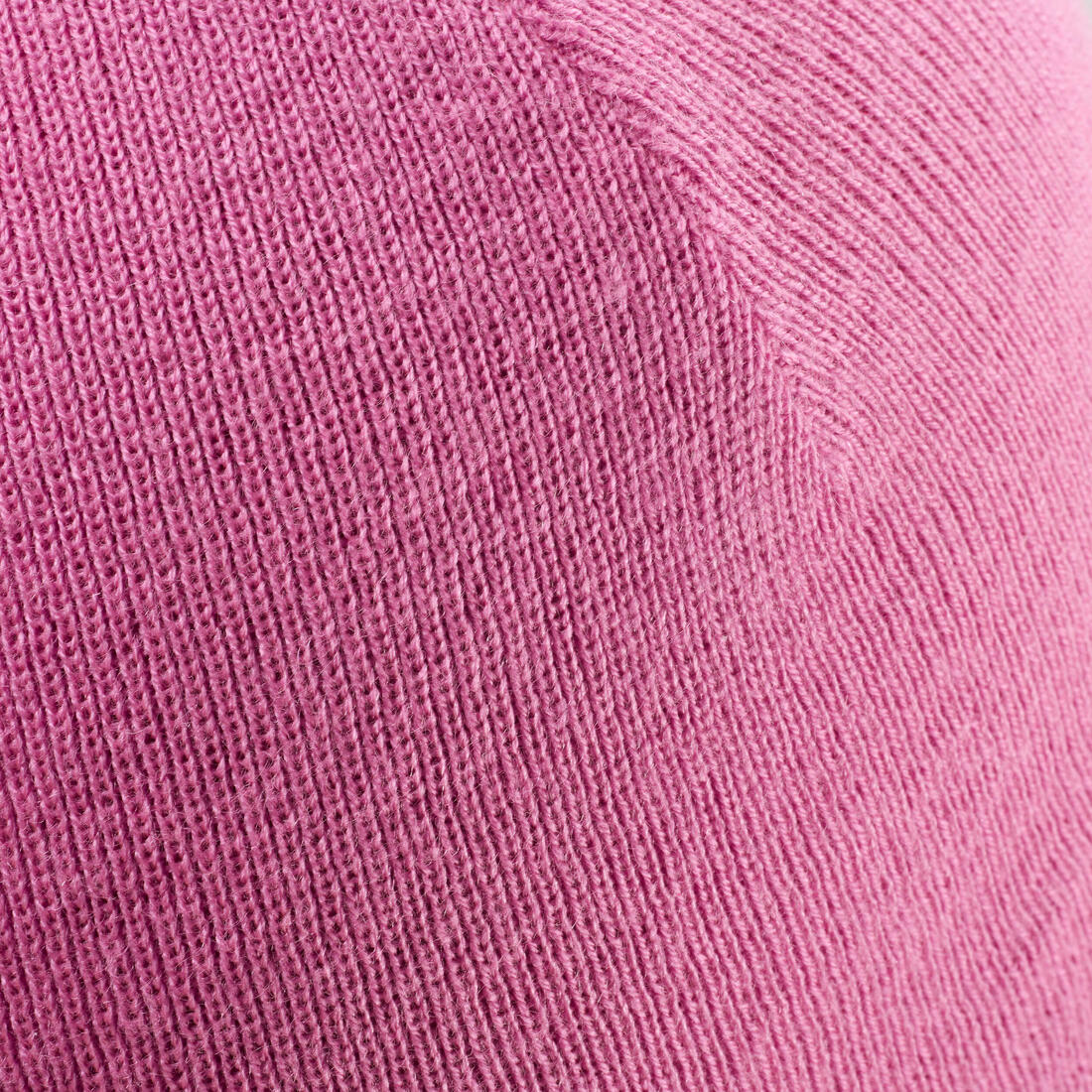 IMG_8737596_10