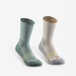 Product thumbnail 1 of 11