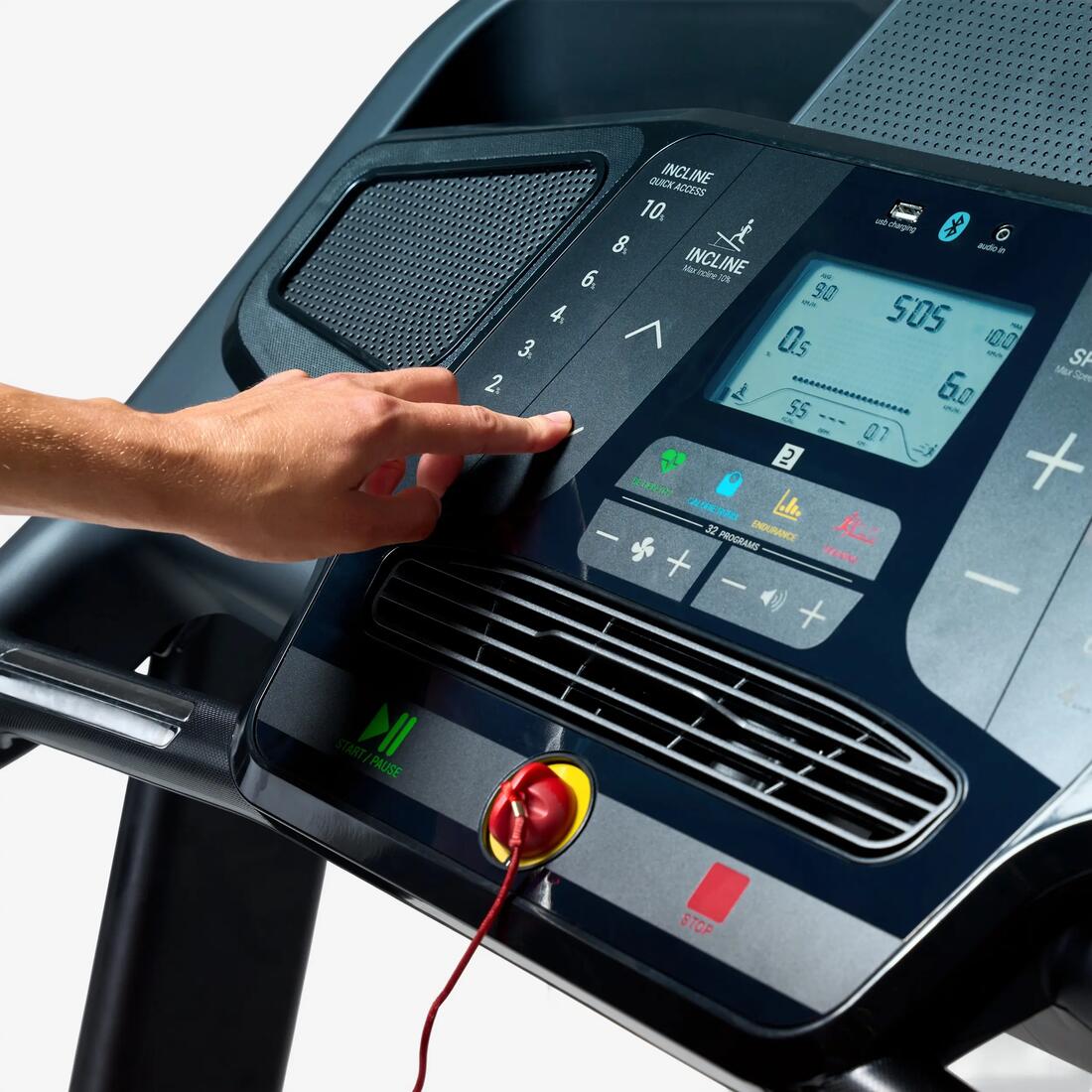 IMG_8754269_6