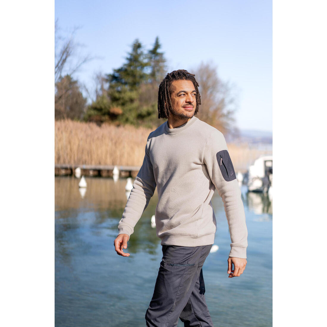 IMG_8946135_7