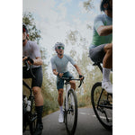 Product thumbnail 10 of 16