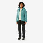 Product thumbnail 3 of 6
