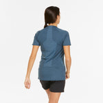 Product thumbnail 2 of 5