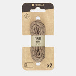 Product thumbnail 2 of 4