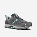 Product thumbnail 1 of 36