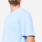 Product thumbnail 5 of 6