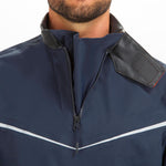 Product thumbnail 5 of 14
