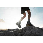 Product thumbnail 8 of 32