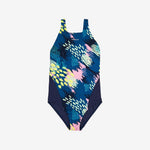 Product thumbnail 2 of 8