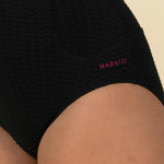 Product thumbnail 6 of 9