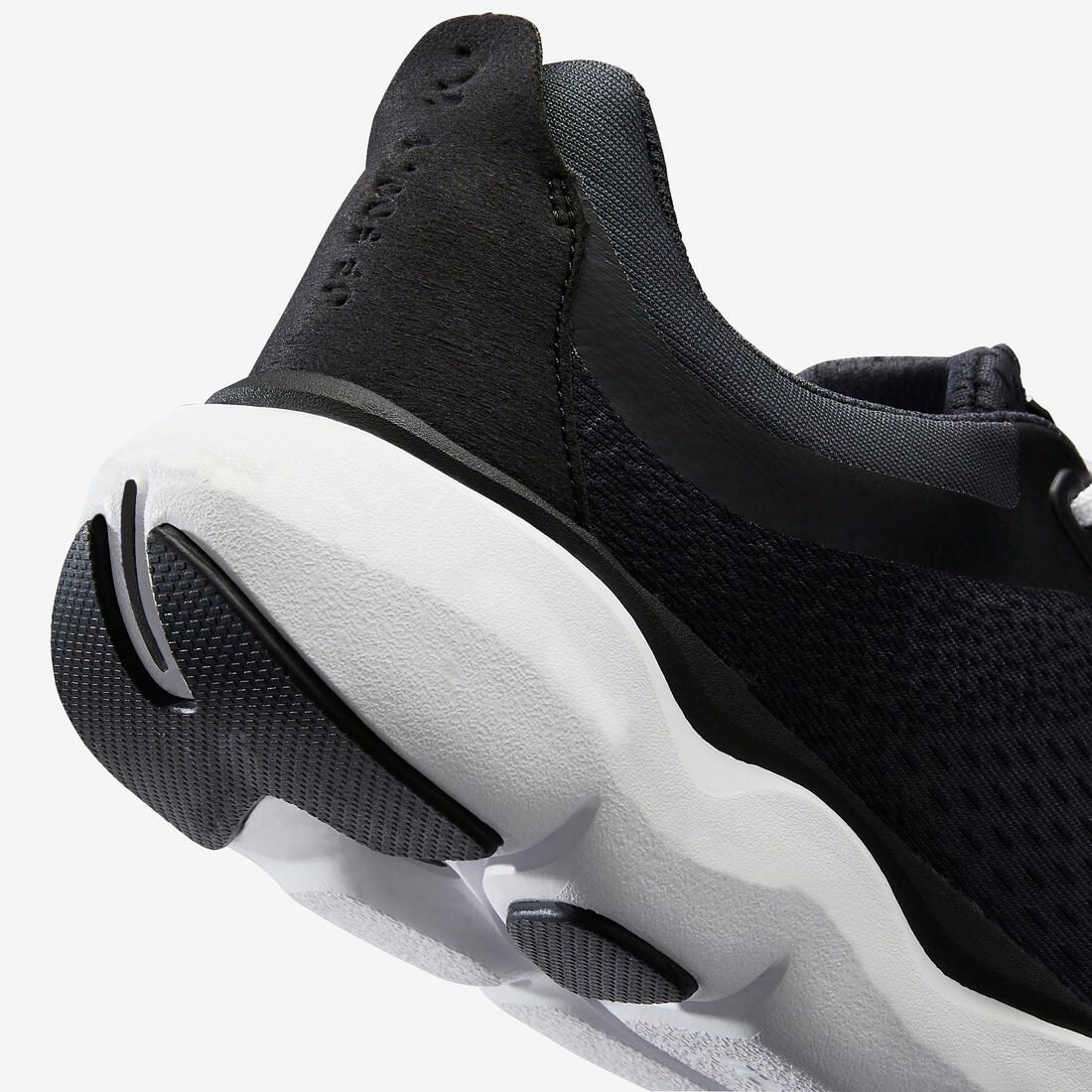 IMG_8670196_5