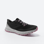 Product thumbnail 7 of 26