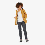 Product thumbnail 3 of 7