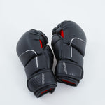 Product thumbnail 2 of 5