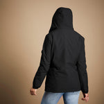 Product thumbnail 2 of 7