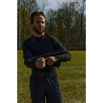 Product thumbnail 14 of 17