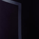 Product thumbnail 8 of 12
