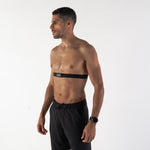Product thumbnail 11 of 11