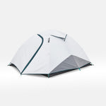 Product thumbnail 6 of 39