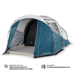 Product thumbnail 6 of 24