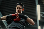 Product thumbnail 9 of 9