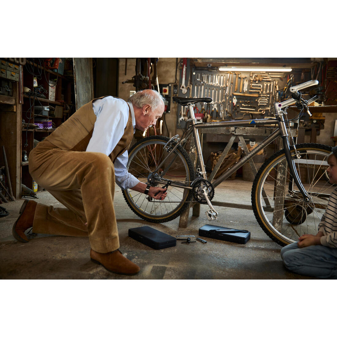 IMG_8873534_8