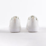 Product thumbnail 5 of 9