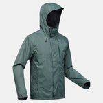 Product thumbnail 7 of 7