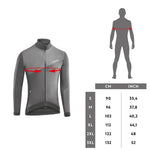 Product thumbnail 4 of 22