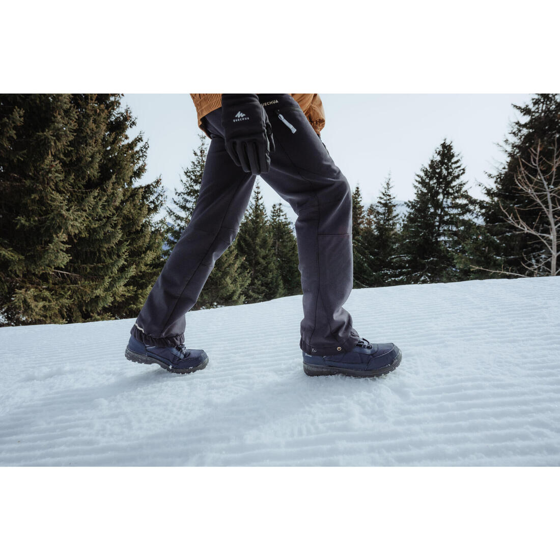 IMG_8861906_12